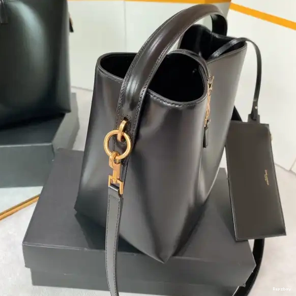 Repladies REP 37 LARGE YSL BAG-20*25*16CM LE 0509